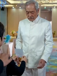 Aşkın Bedeli - Episode 15