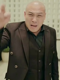 Bölüm 14 - [Dublajlı]Asi Genç Dağdan İniyor