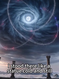 Episode 10 - Reborn Phoenix： I Marry the Servant to Kill the Dragon King