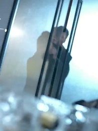 第21話 - eスポーツ女王の復讐:恋もゲームも、負けない