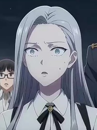 [Doublé]Tous évoluent, moi je régresse - Episode 34