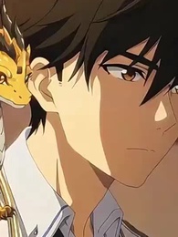 [Дубляж]Система: возврат - Episode 55