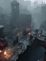 [Synchron] Kuschelkurs für Todesdämonen - Episode 4