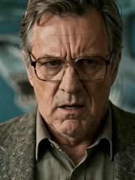 Mestra das Feras do Apocalipse - Episode 6