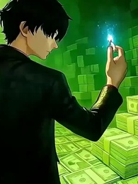 Episode 42 - [Dubbed]Avery’s Gambit