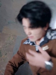 Episode 24 - [Dubbing] Dokter Terluka Sang Pewaris