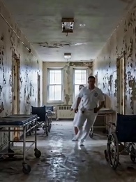 Tập 26 - [Lồng Tiếng] Mẹ Ơi, Con Không Nói Dối