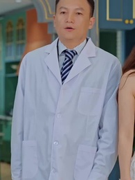 Nghe Em Nghĩ Thầm, Chồng Liền Tỉnh Giấc - Episode 26