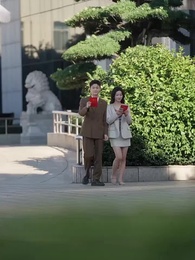 42화 - 다시는 날 찾지 마