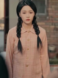 Episode 19 - Back to 1987: Snack & Spouse