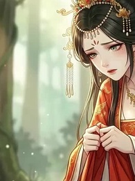 الحلقة 15 - الرحلة إلى الغرب - خَطَأ في اعتقاد في جلالة الملك السماوي كالوالد