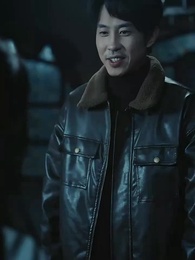 All In for a Lifetime - Episode 19