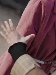 Chân Tình   Giữa Đời Thường Nhật - Episode 7