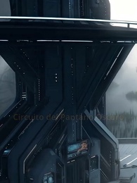 Episodio 15 - [Doblado]La reina del mecha