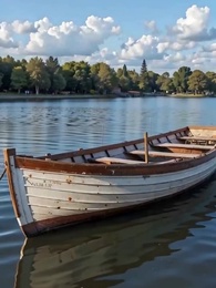 Murmures dans le lit de l'Alpha - Episode 19