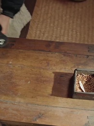 Rey del Monte - Episode 21