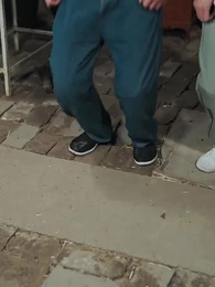 Tập 57 - Chân Tình   Giữa Đời Thường Nhật