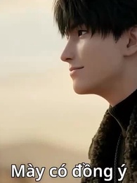 [Lồng Tiếng] Mỹ Vị Giữa Vùng Đất Chết - Episode 11