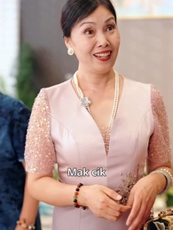 Suami Biasa, Harta Luar Biasa - Episode 60