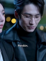 Episodio 16 - El Amor en Juego