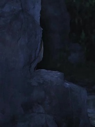 ตอนที่ 6 - รักลวง แค้นลึก