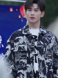 [Doblado]Sangre Contra Mentiras - Episode 15