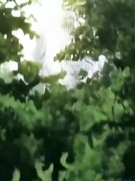 الرحلة إلى الغرب - خَطَأ في اعتقاد في جلالة الملك السماوي كالوالد - Episode 1