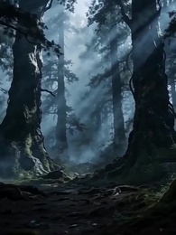 Mi Compañero Escamoso - Episode 15