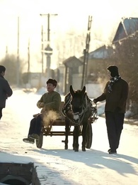 Village Drama, No Filters - Episode 33