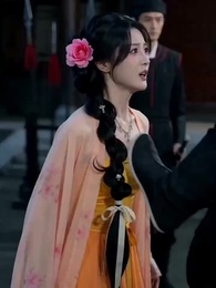 Episode 11 - [Dubbed]The Lycan King's Runaway Bride