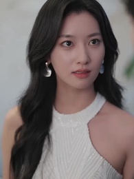 다시는 날 찾지 마 - Episode 10