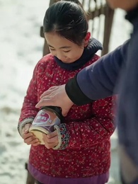 Episode 17 - Village Drama, No Filters