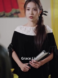 Episode 34 - The Arcane Order Elder  Takes Me Antiquing