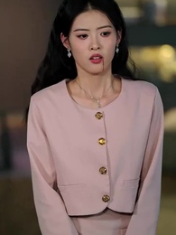 Divorcio y Venganza - Episode 77