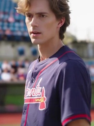 Episode 51 - Der wiedergefundene Enkel