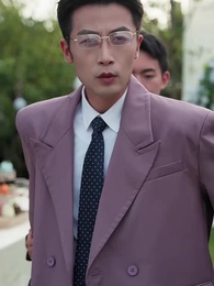 다시는 날 찾지 마 - Episode 48