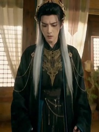 El Cachorro del Rey Lobo - Episode 31