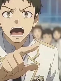 [Dubbed]Outcast No More - Episode 46