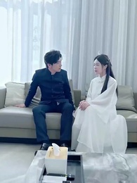 [Dublajlı]Asi Genç Dağdan İniyor - Episode 54