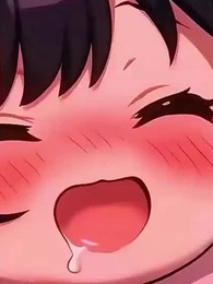 Tập 8 - [Lồng Tiếng] Phá Nát Tín Dụng Quỷ Dị Thời Tận Thế