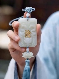 El Cachorro del Rey Lobo - Episode 53