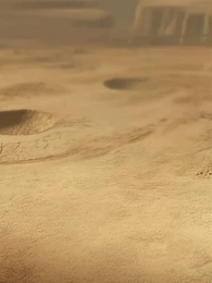 Épisode 36 - Divorcée… le Commandant Stellaire Refuse de Me Laisser Partir