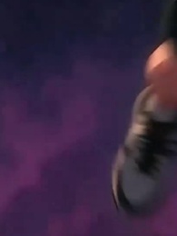 [Dubbed]Avery’s Gambit - Episode 6