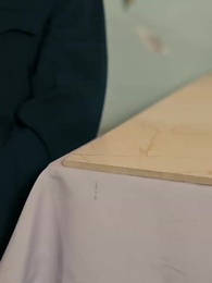 Episode 2 - Back to 1987: Snack & Spouse