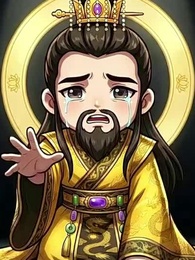 Tây Du Ký: Con Trai Rơi Của Ngọc Đế - Episode 56