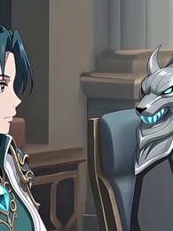 Dragon ? Mon chat fait mieux. - Episode 40