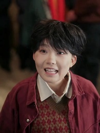 Episod 13 - Dihina oleh Sahabat Masa Kecil Suami, Aku Takkan Diam