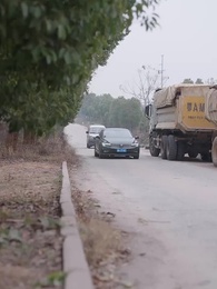 激甘注意！電撃婚した夫は御曹司！？ - Episode 42