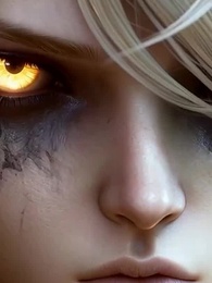 [Doublé]Supermarché de l’Apocalypse - Episode 30