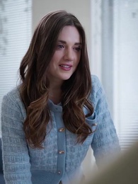 Episode 16 - Der wiedergefundene Enkel